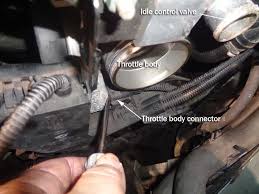 See B15A0 in engine