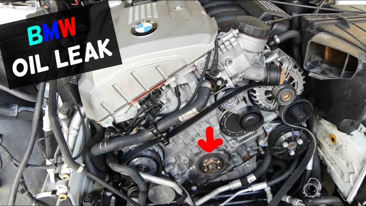 See B15A0 in engine
